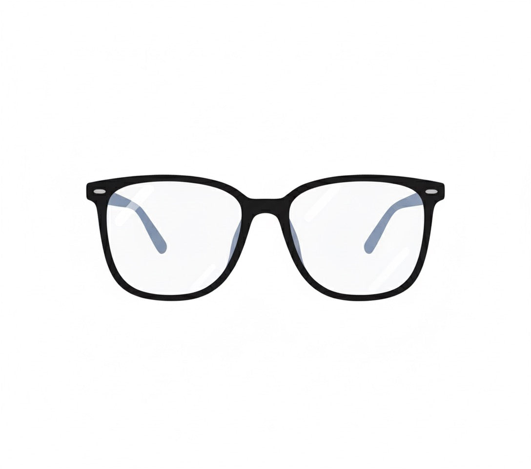 Lunettes anti lumière bleu