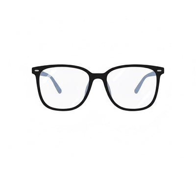 Lunettes anti lumière bleu
