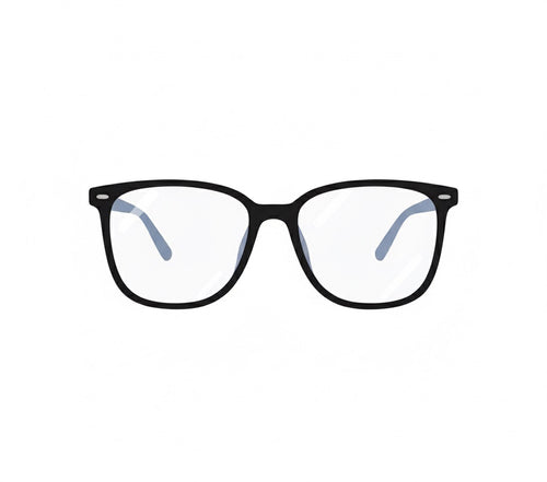 Lunettes anti lumière bleu
