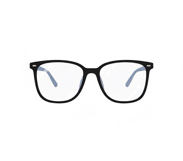 Lunettes anti lumière bleu