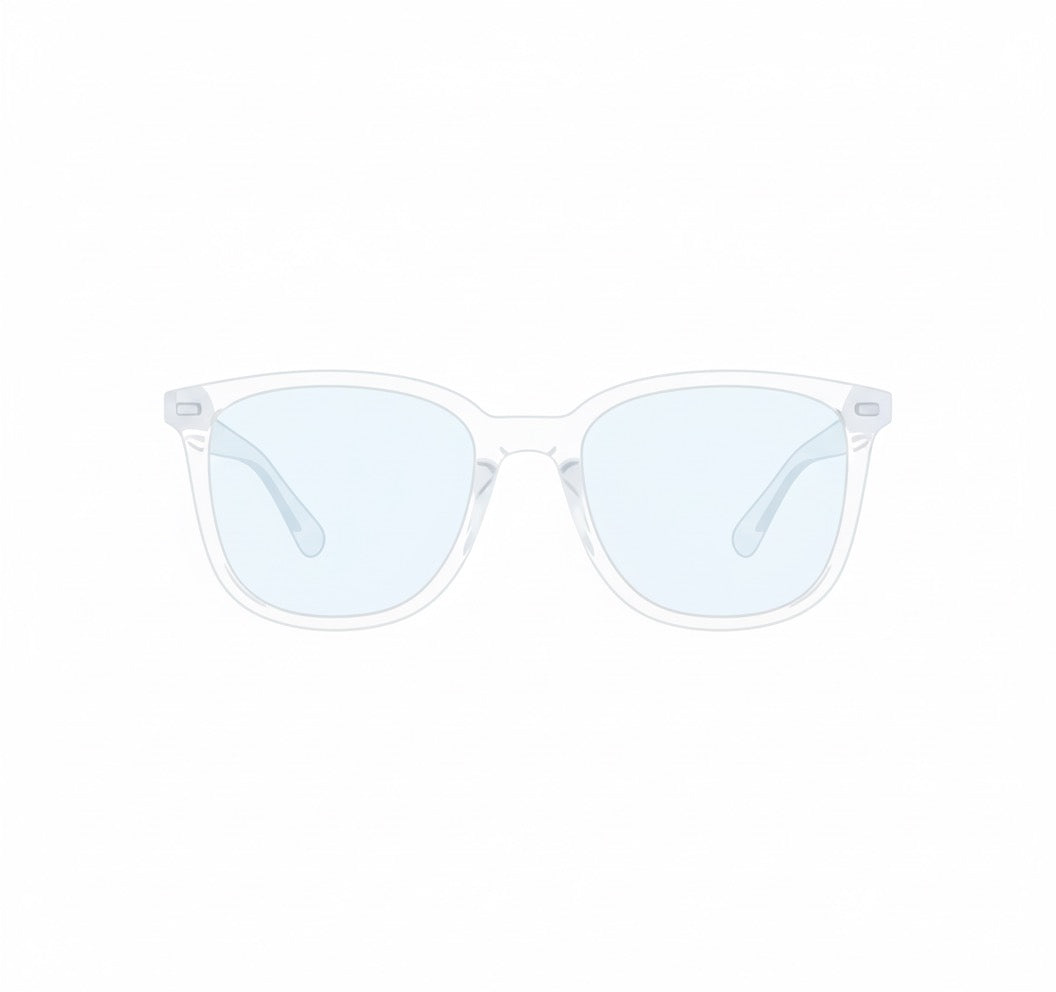 Lunettes anti lumière bleu